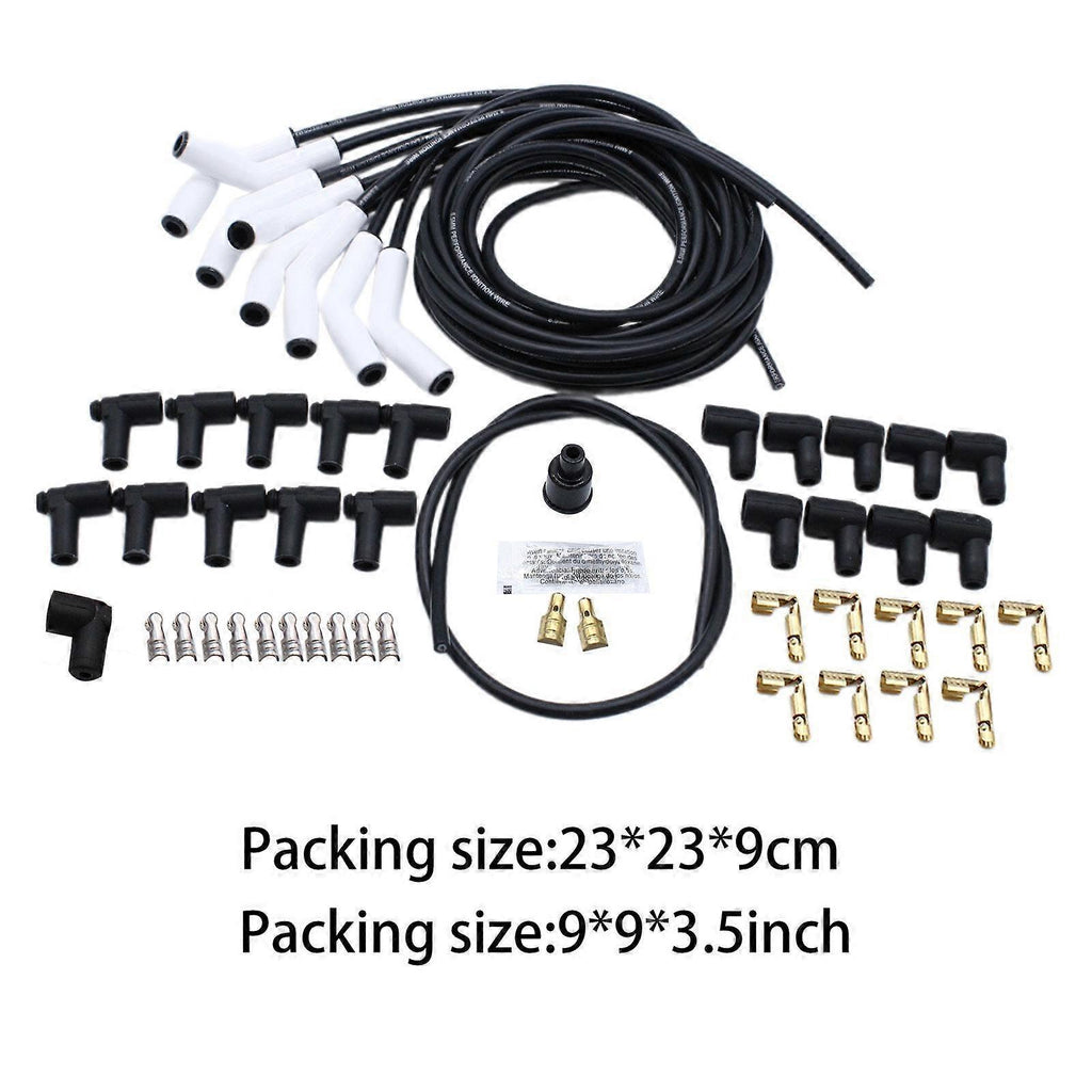 abdeec30b3f476f579cb33fd1a3c2921