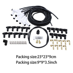 abdeec30b3f476f579cb33fd1a3c2921