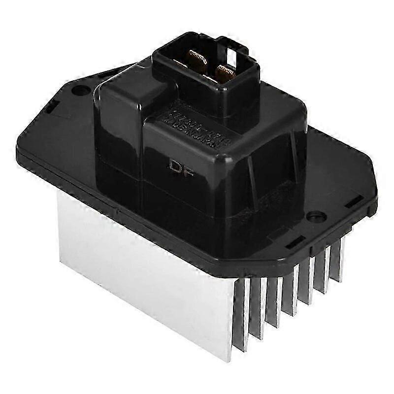 358a2bb53d12d9c04ff10b50c71ec833