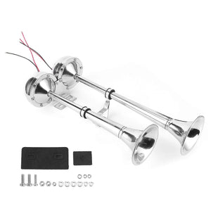 4fe13f9ab50633c3de3eb19f950fe319