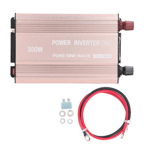 cd68ee767a10a058d75d213f817f6ca8