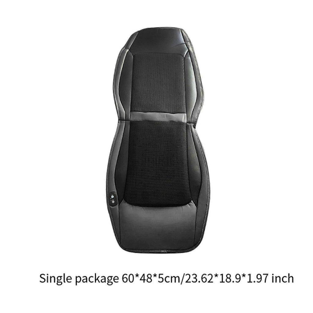 ea3d64106623604e1945ddc79fc46939