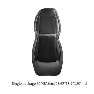 ea3d64106623604e1945ddc79fc46939