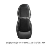 ea3d64106623604e1945ddc79fc46939