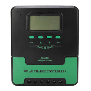 320f781c3173ab03b991966c794d8d6d