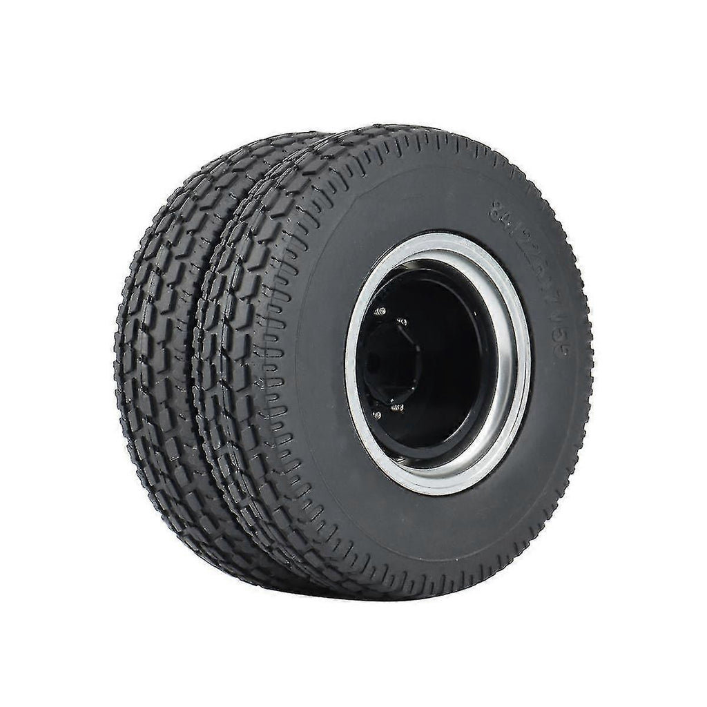 d697fed9704e78d843f029bdbf604f41