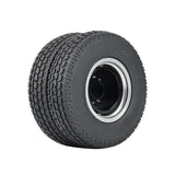 d697fed9704e78d843f029bdbf604f41