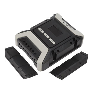 e52d9539ebf27a9d8a6efcbabb6f7cf6