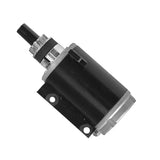 0c74783daa49038822774a1472226f90