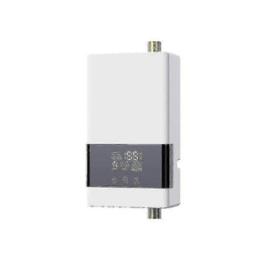 fffbbf75c8fa2674830ef6b7bea491b6