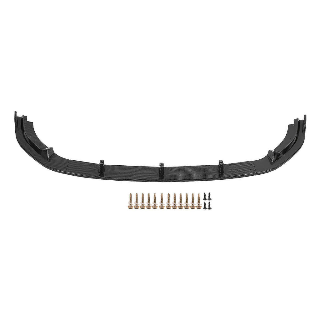 0fcddbb5d0a5bf1028b2d96cb8666a9d