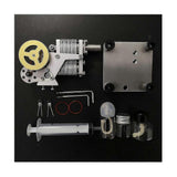 35961a9c7edc14db630a82fe0942175f