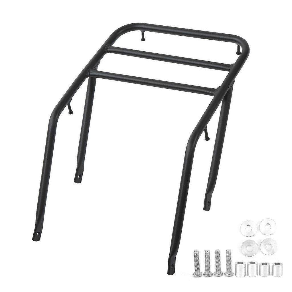 ae14996689466b930f3c240bdc62932d