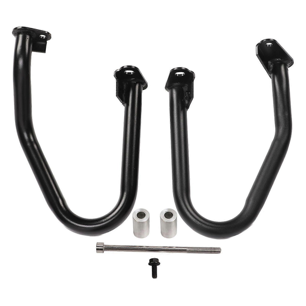 e9ed58a4ee0626f5e90a6d25532f66ff