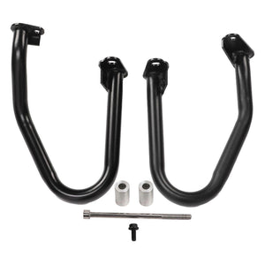 e9ed58a4ee0626f5e90a6d25532f66ff