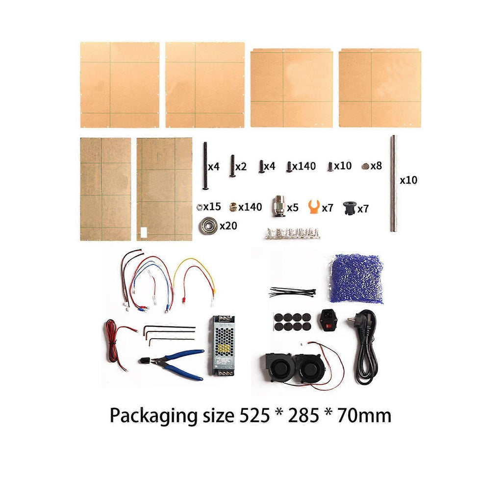 fcf56a9426a415142451b16e3d7ee6aa