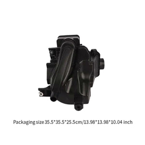 dd1a400e8bc9445357f6690e0938a7b7