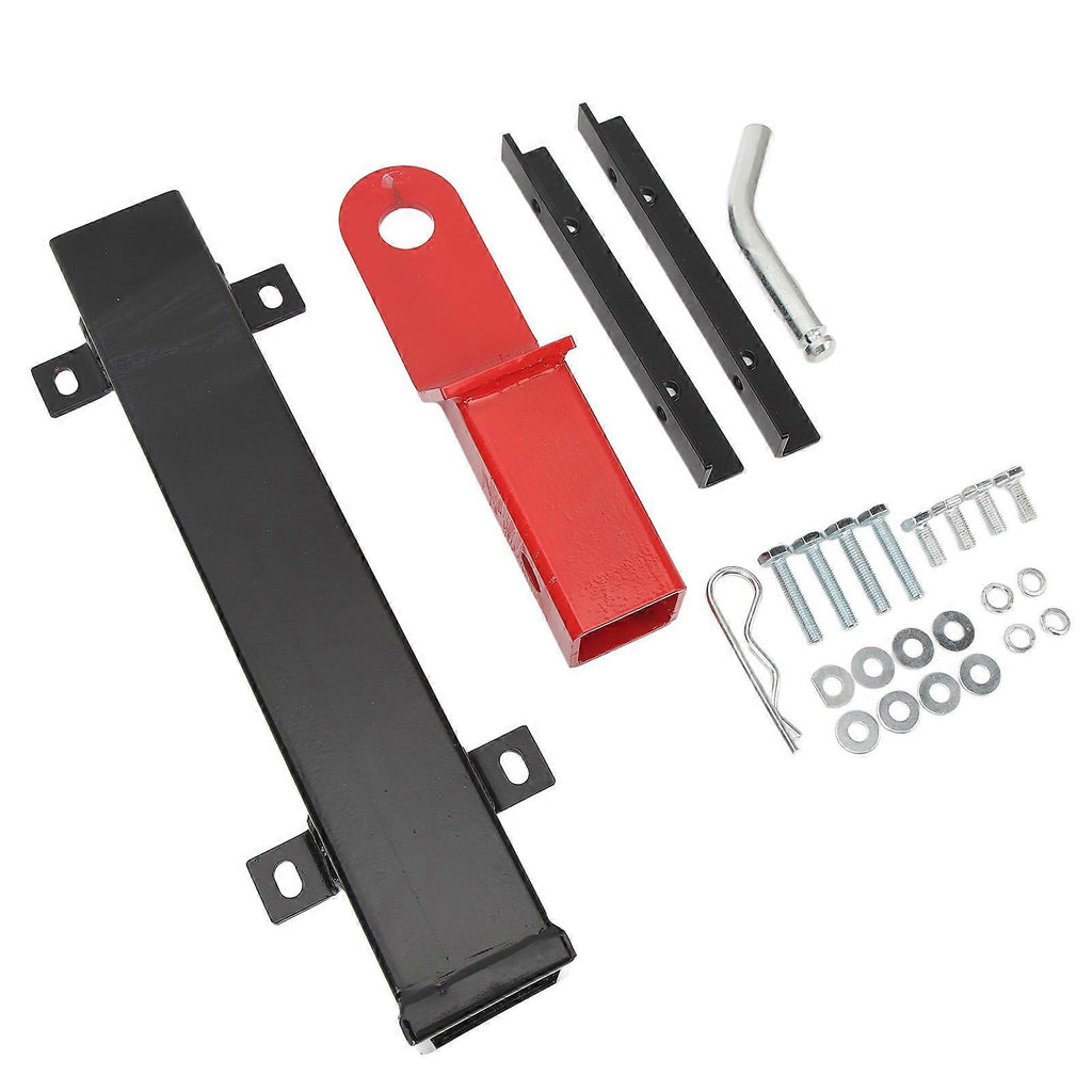 9238a4a8f201d828573cca44586d8c46