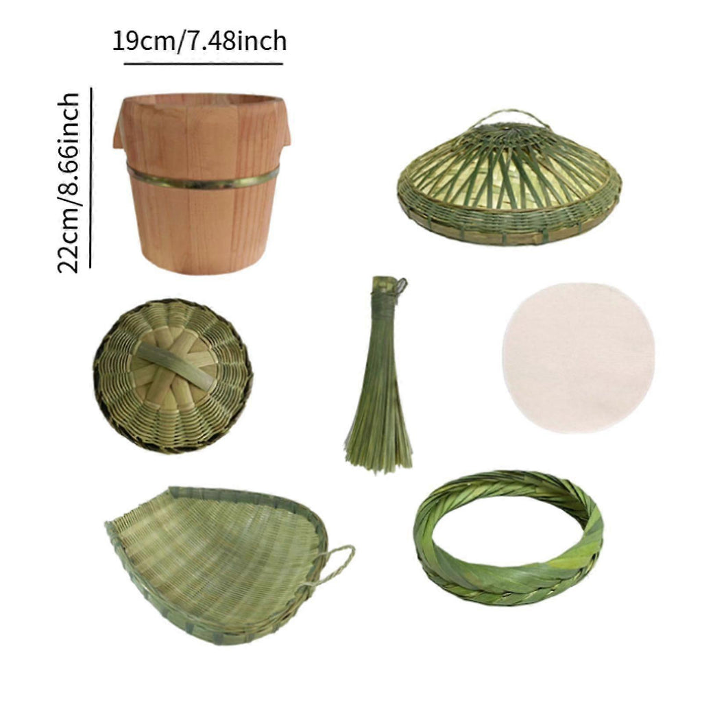 11a2f8f26ae27af429d83b655bba9968