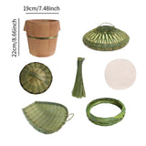 11a2f8f26ae27af429d83b655bba9968