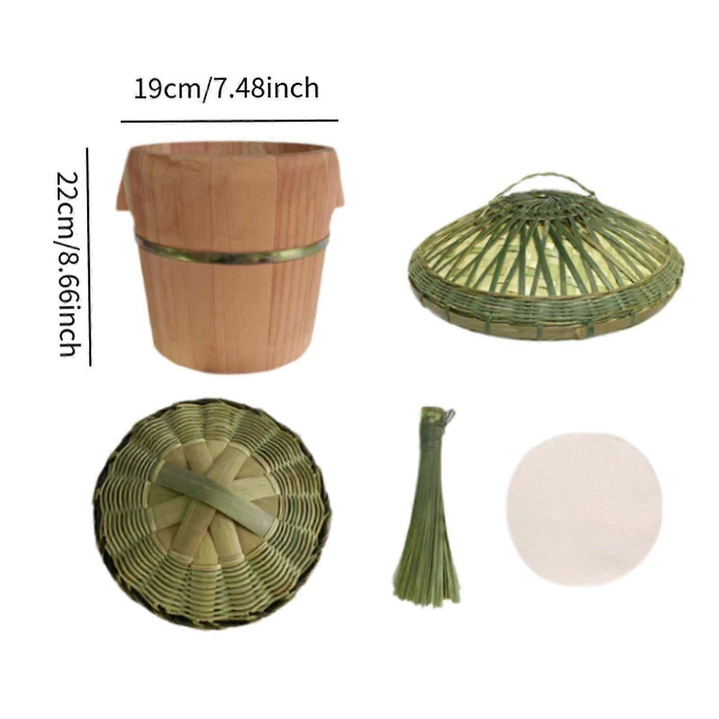 6a09acdd0908fad3ac64ddbfe4da64b1