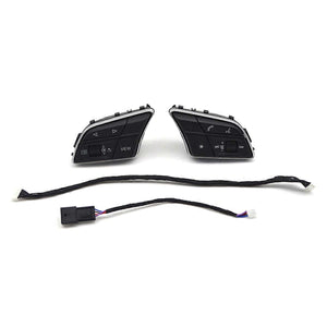 673e2793819d9aeb2ccb86a700d02cd6