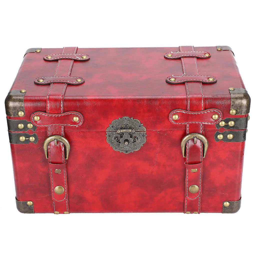 33dac36d67d34e387dd06cea3f796c6d