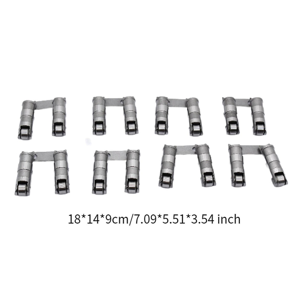 ea4281daacf22d5bb1866ec221e7086d