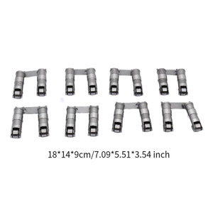 ea4281daacf22d5bb1866ec221e7086d