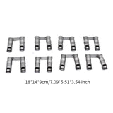 ea4281daacf22d5bb1866ec221e7086d