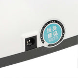 8a59b48586bf15bd3510c0ac92597a48