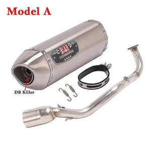 91199e947175139f6d39b21cb5d5cee7