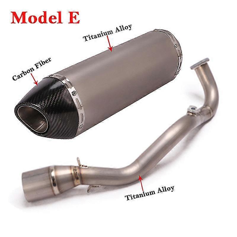 5c24f651c15bf4d0c4e594a2a34e037c