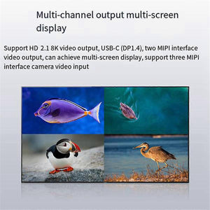 a7252a8628794c7087620bd8dc42aef6