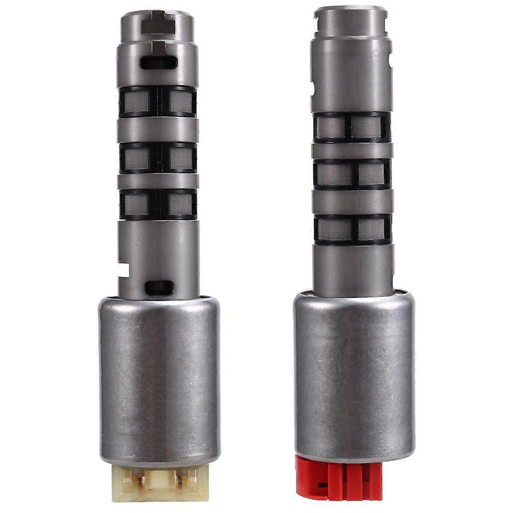 f1dbdf9351b056b745ea1efe8117fae2