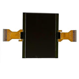 Car Dashboard LCD Display Speedometer Pixel Repair 5010595267 for LF XF 45 55 75 85 95 105 Instrume