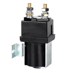 3c4bafcb6df91174eb97068efa4e2579