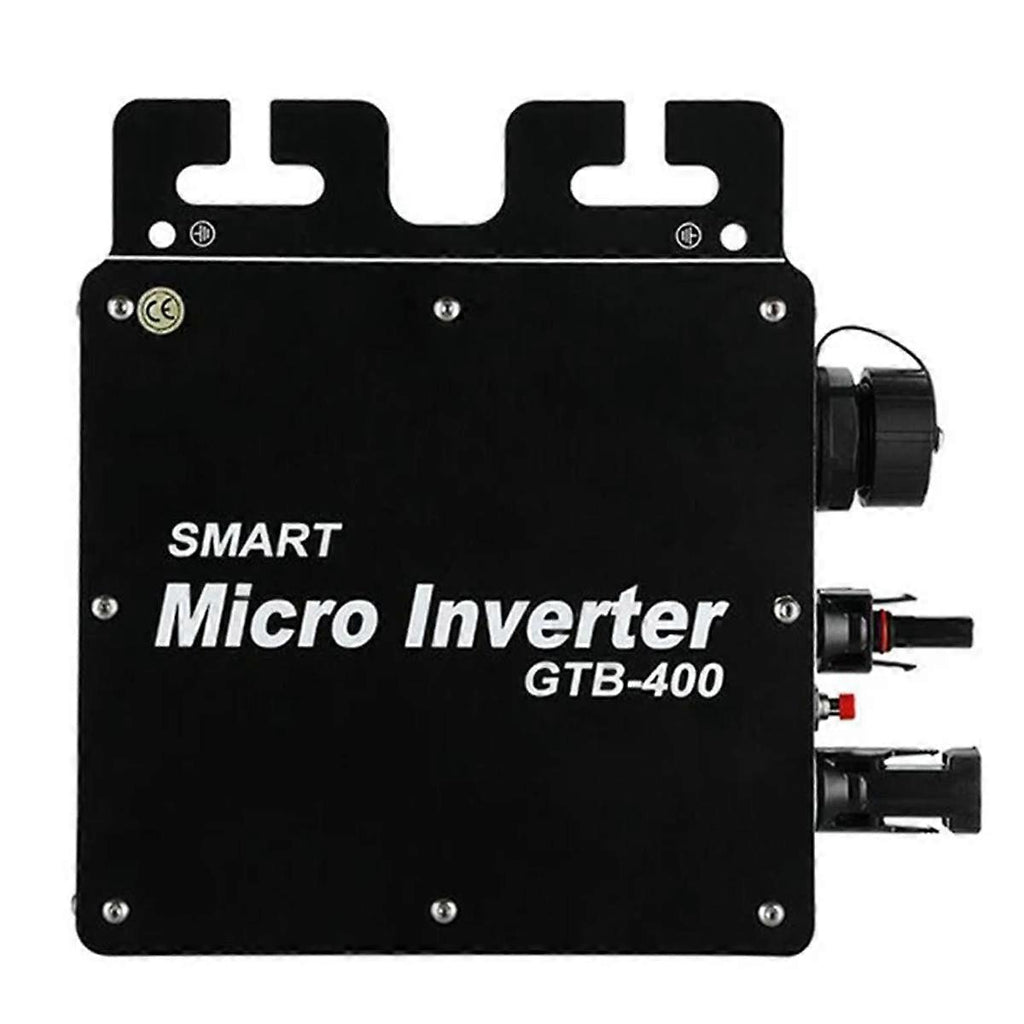 722757cc53334894474d7897abfd16ce