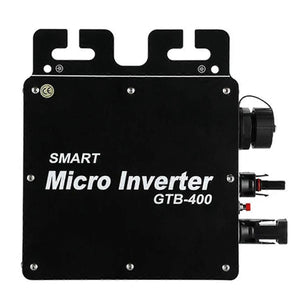 722757cc53334894474d7897abfd16ce