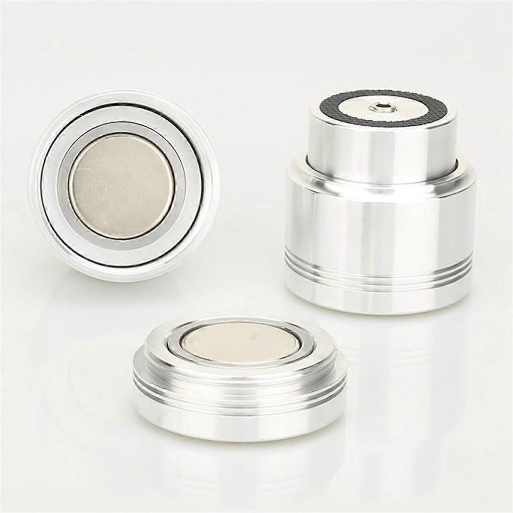 10643e160c21879eab0efb1272a530ca