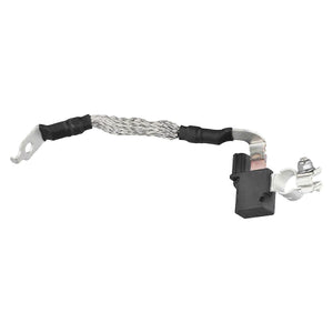 da76d53fe34ac51ade00a05cbdd2fd6c