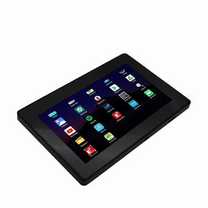 eb69f92ecf37f1fe2d6a15b24c31a155