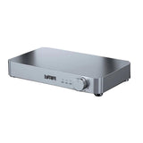 HIFI Stereo Digital Power Amplifier Hi-Fi Class D Digital Amplifier Audio Amplifier to Bluetooth DA