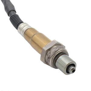 e533fa646d4cc97e3a959cb527d8cc08