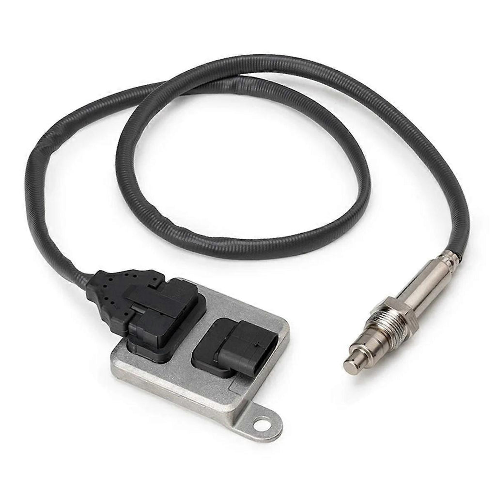 76d9e199360c2e32d56296e922f19716