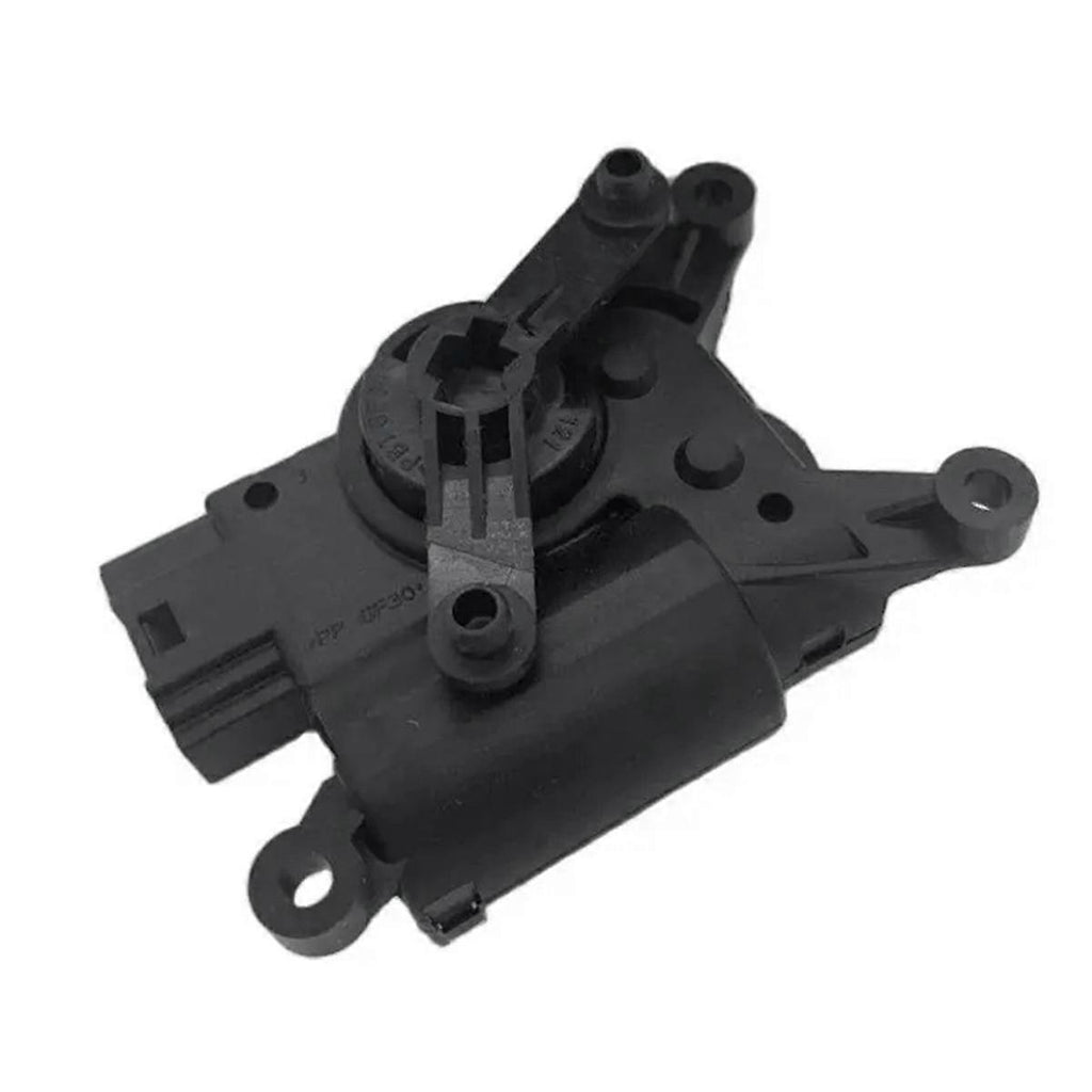 2533c9678378a8bfa0e1f92fc988c25c