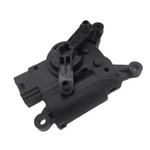 2533c9678378a8bfa0e1f92fc988c25c