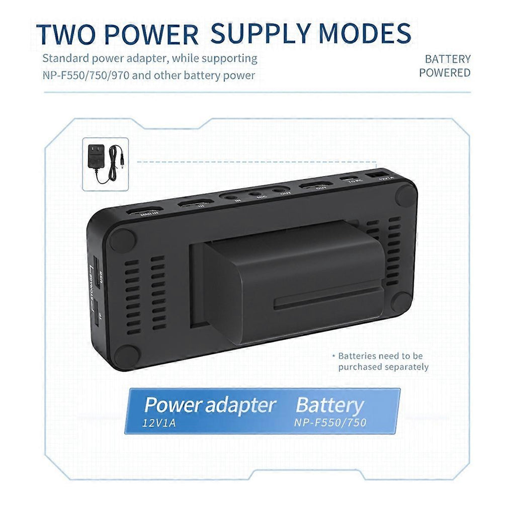 95c22af0d63f5d5ce7d463ebece4537a