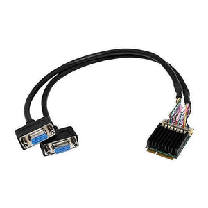 bb2b8a2d13fdeba4efb8a15172e33582