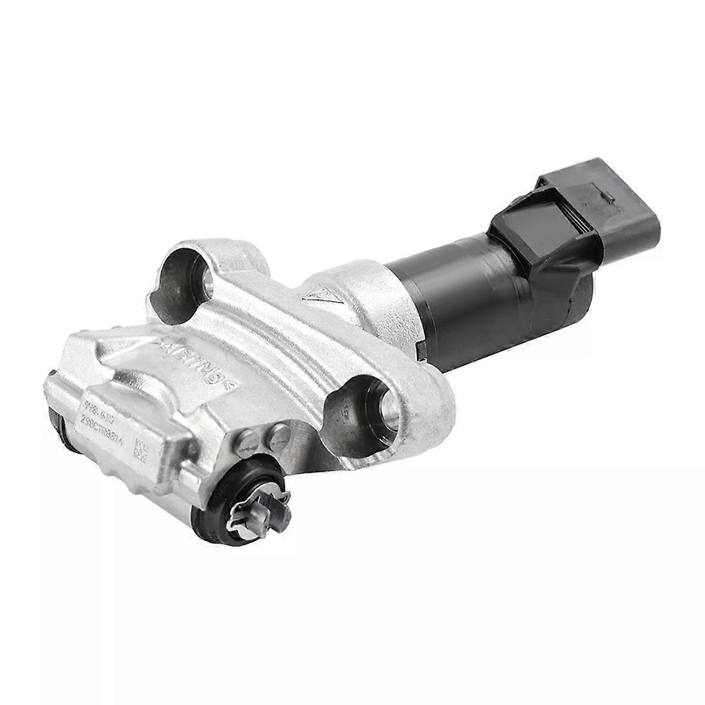 79cce534bad9457566c449d13e663943